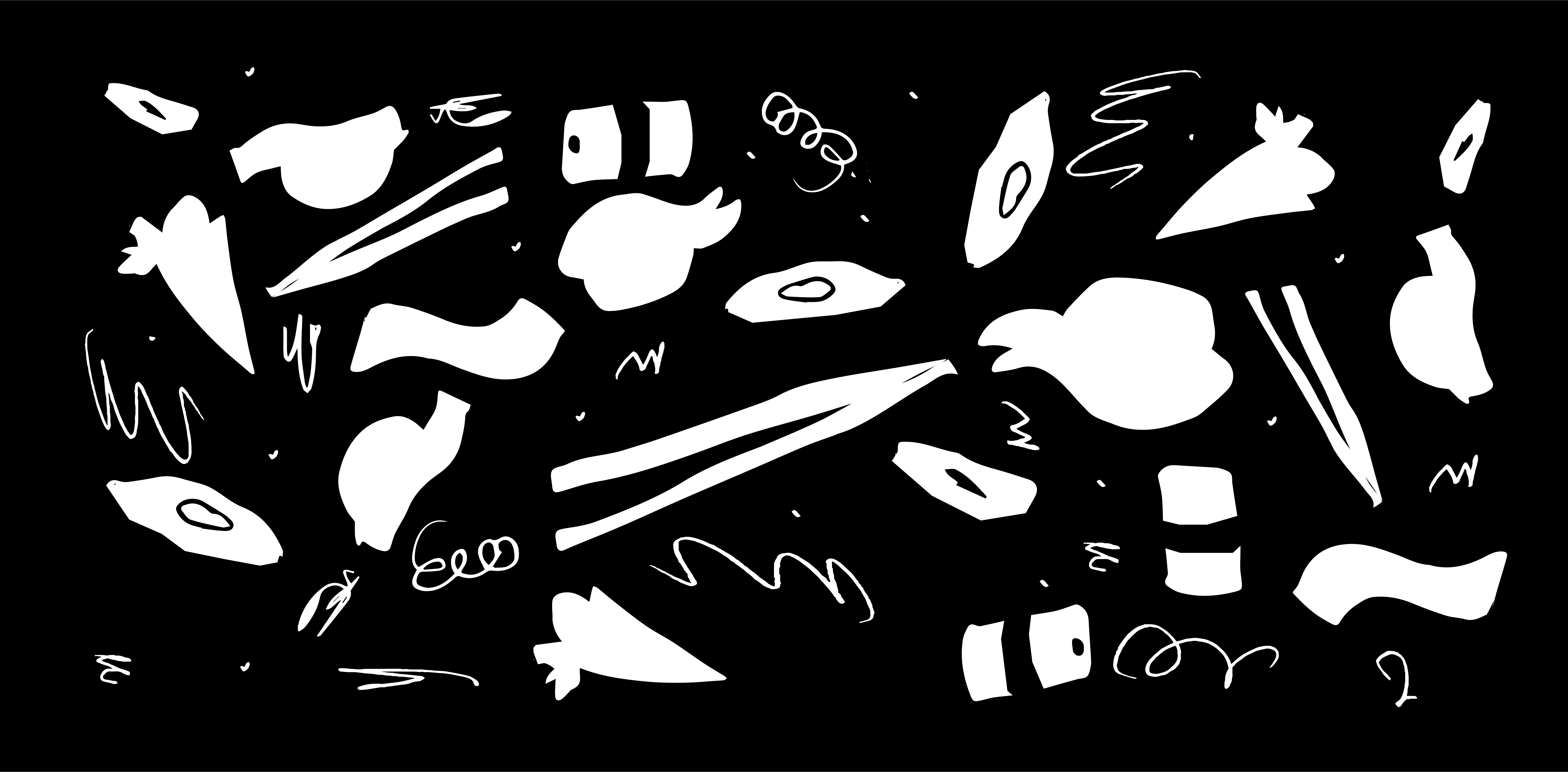 Il pesce crudo e il sushi