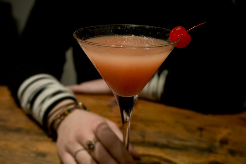 cocktail | aperitivo