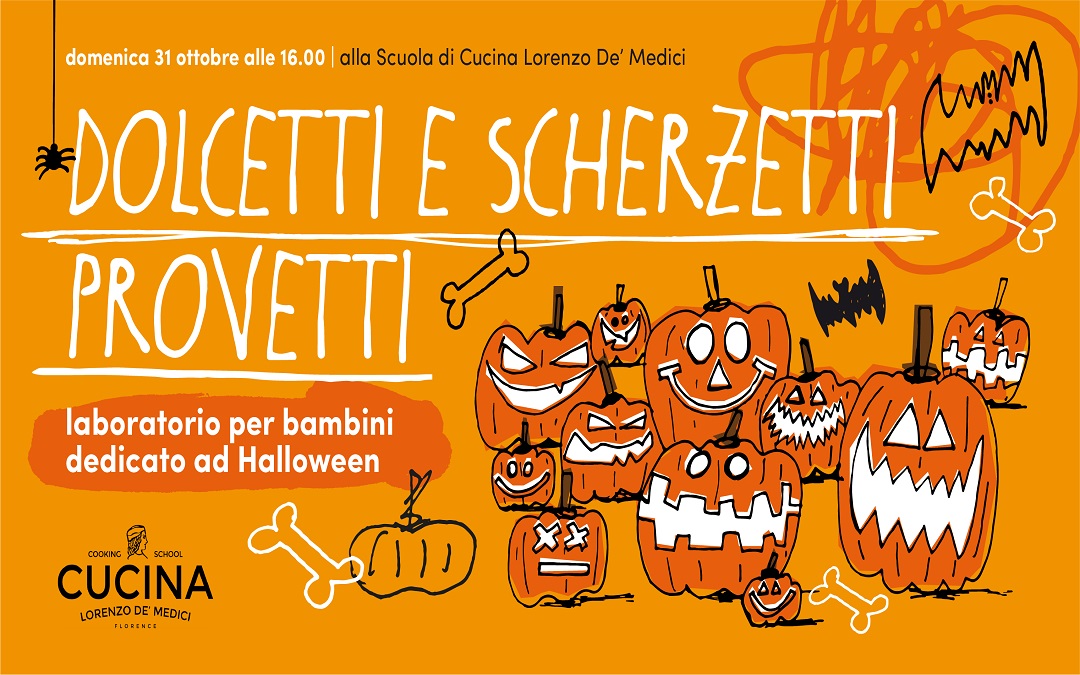 VYIBPDY 10 Pz scatole di favore di halloween borse mini sacchetti di caramelle contenitori per torte Pasticcino cartone scatola di biscotti pacco regalo scatola di caramelle