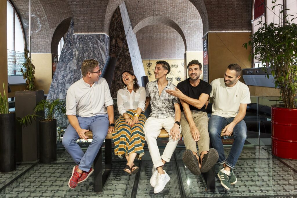 AltaRis_MCR_agostoSettembre__34