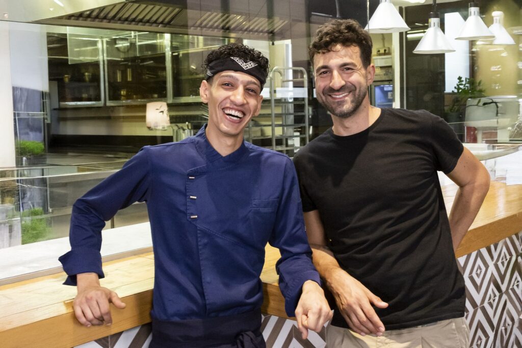 AltaRis_MCR_agostoSettembre__39