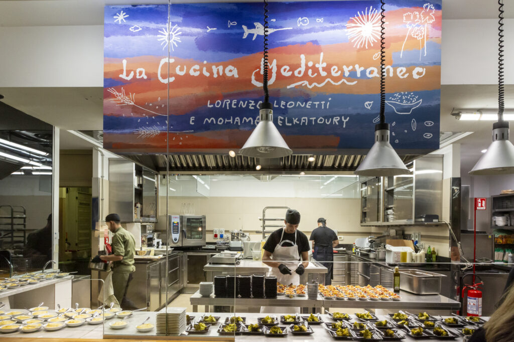 SelezioneInaugurazioneMediterraneo_07