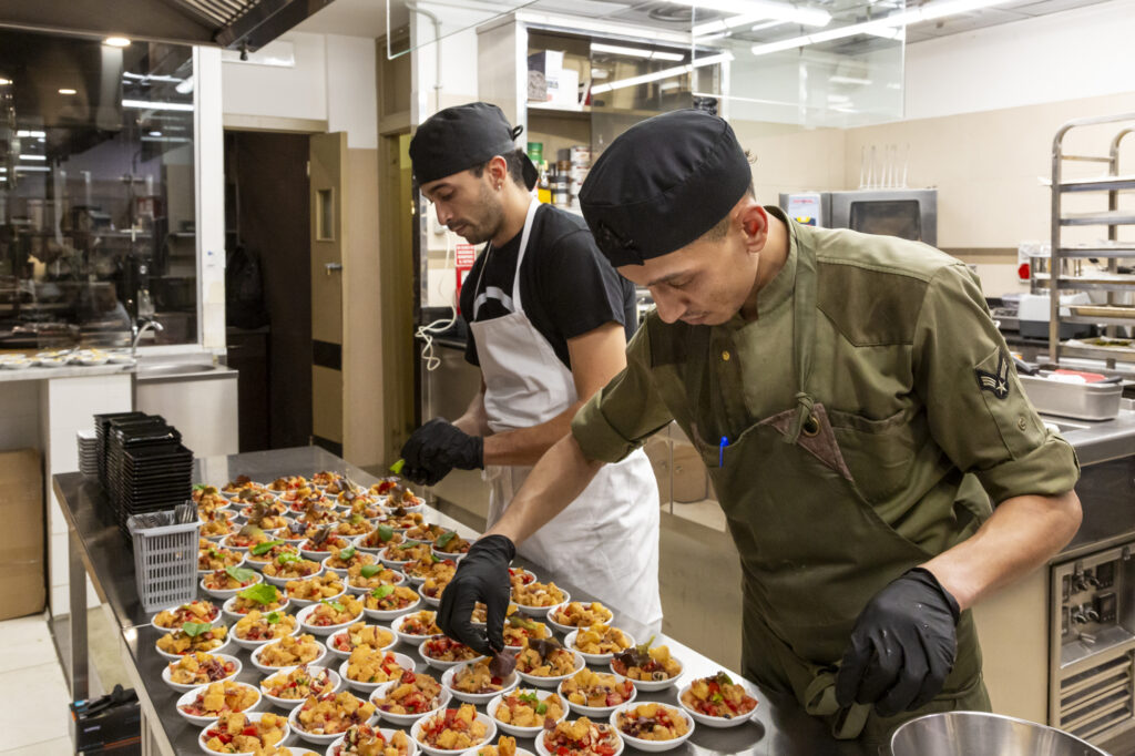 SelezioneInaugurazioneMediterraneo_08