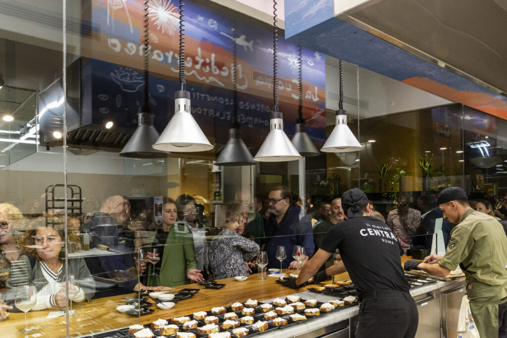 SelezioneInaugurazioneMediterraneo_24