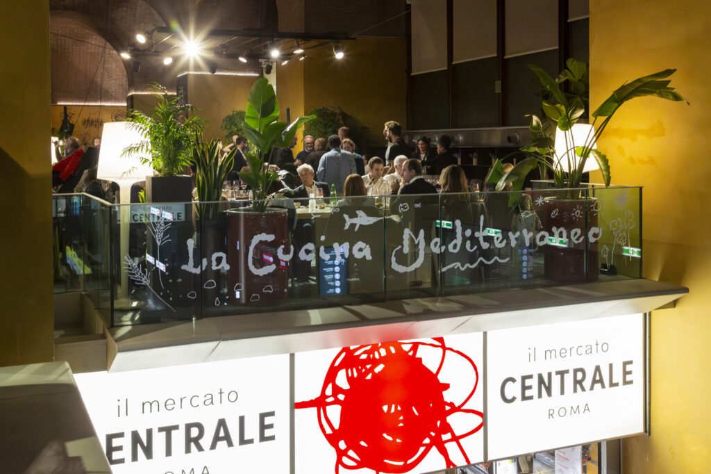 SelezioneInaugurazioneMediterraneo_27