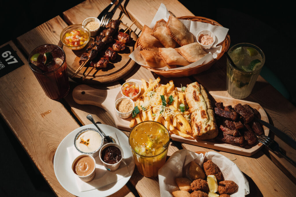 DSC_0315 Mercato Centrale Torino