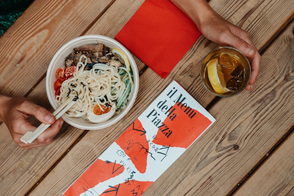 DSC_7909 Mercato Centrale Torino