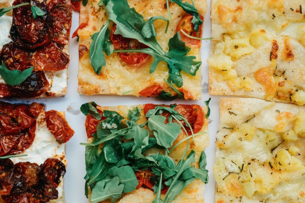 DSC_8281 Mercato Centrale Torino