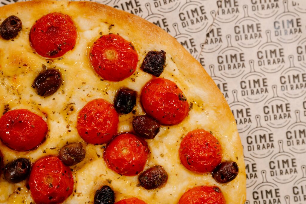 DSC_9282 Mercato Centrale Torino