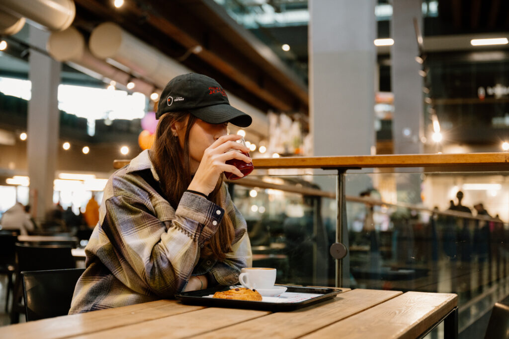 DSC_9623 Mercato Centrale Torino