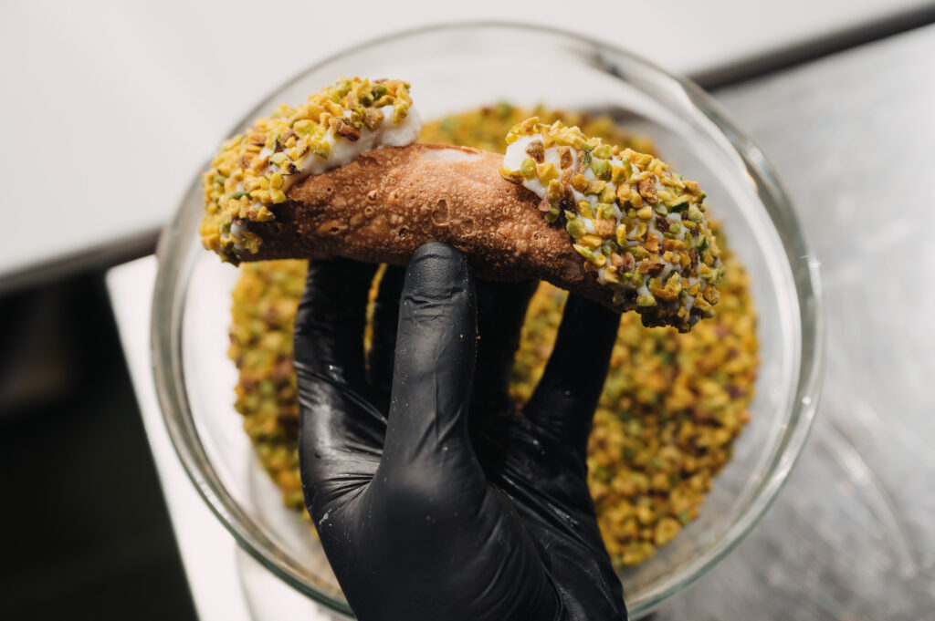 FSM_4059 Mercato Centrale Torino