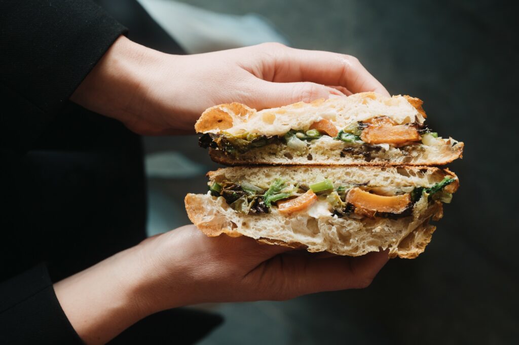 FSM_6322 Mercato Centrale Torino