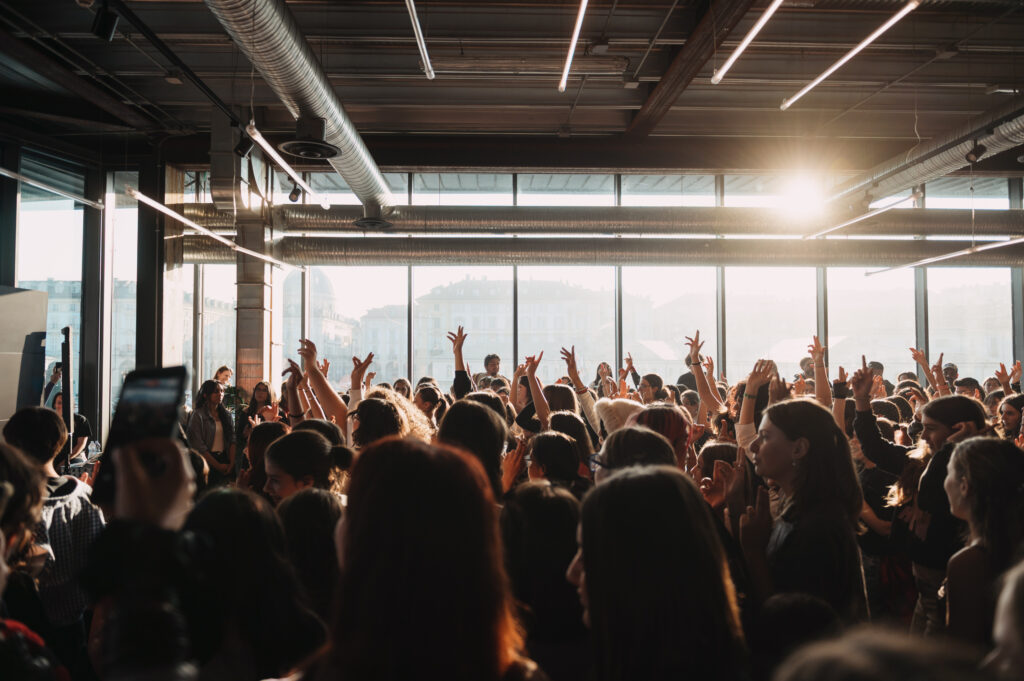 MERCATOCENTRALE_DAEBAK_20251109_TerzaSelezione_STD0016 Mercato Centrale Torino
