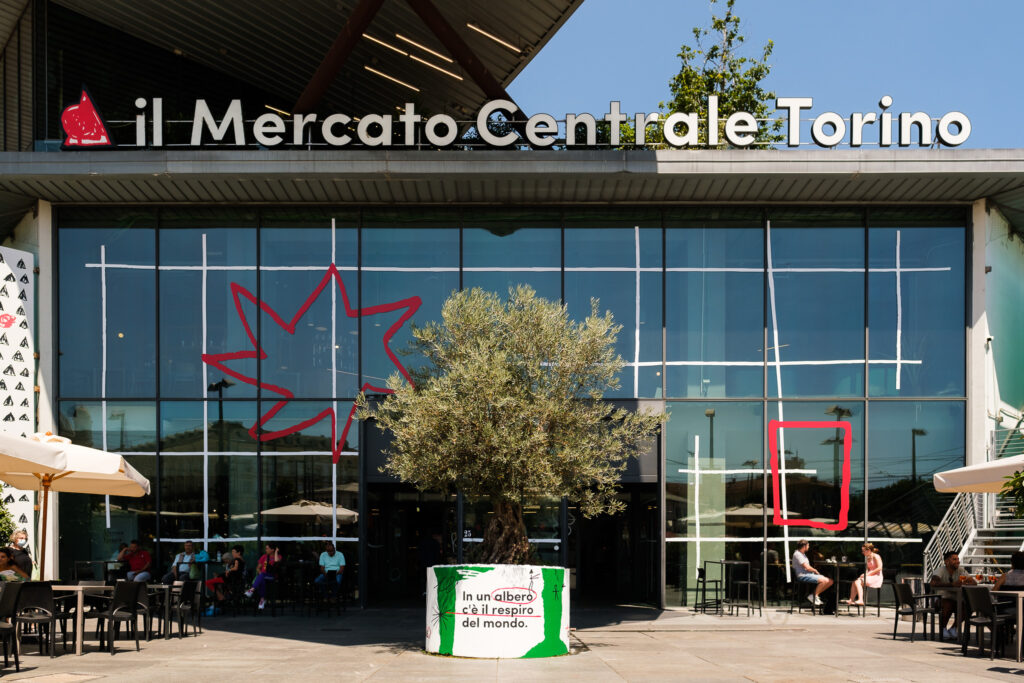 andreasturaro-001 Mercato Centrale Torino