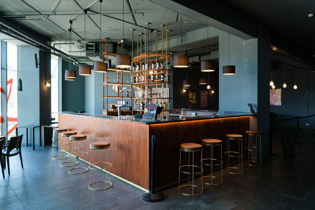 andreasturaro-035 Mercato Centrale Torino