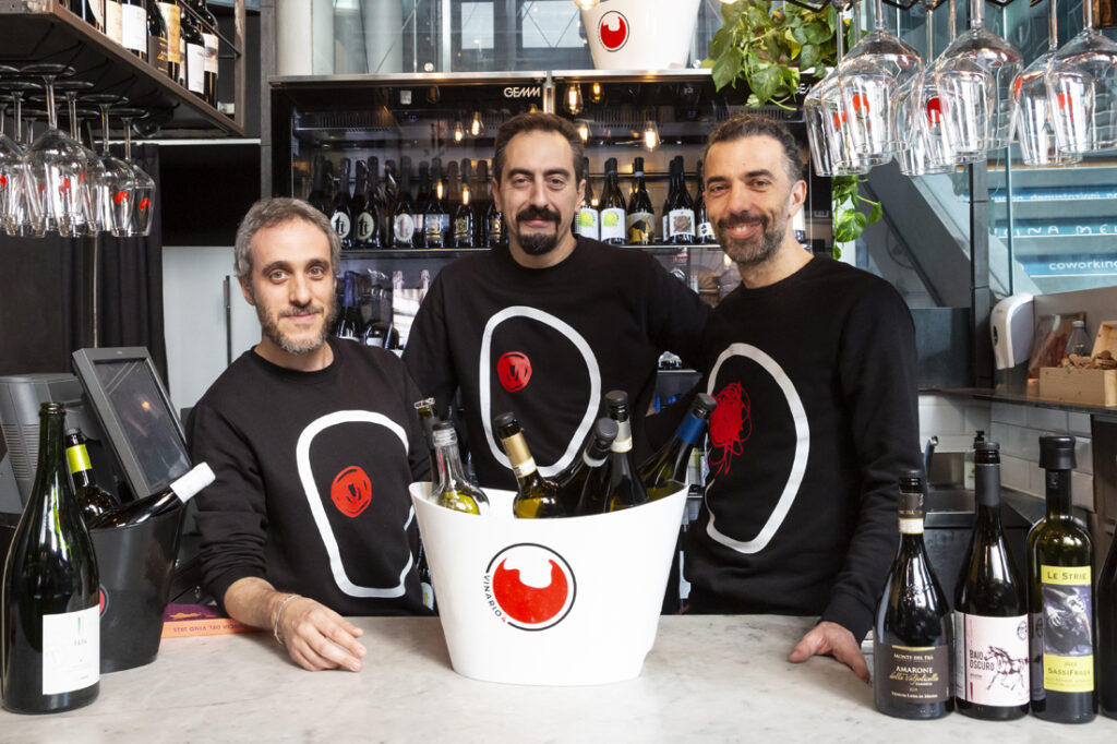 WebRis_MCR_febbraio26_06