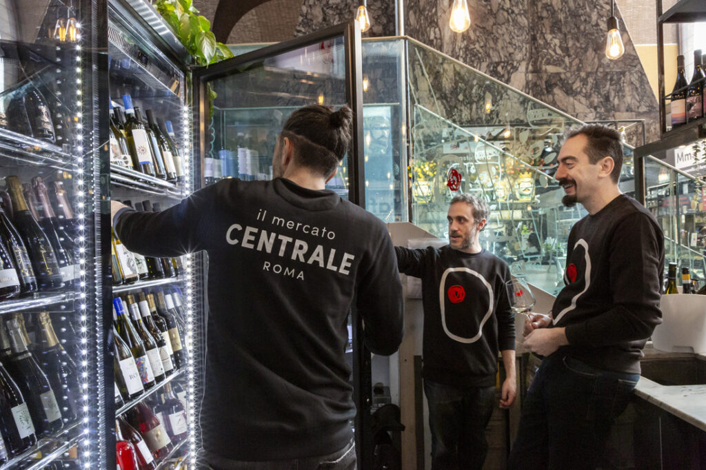 WebRis_MCR_febbraio26_16