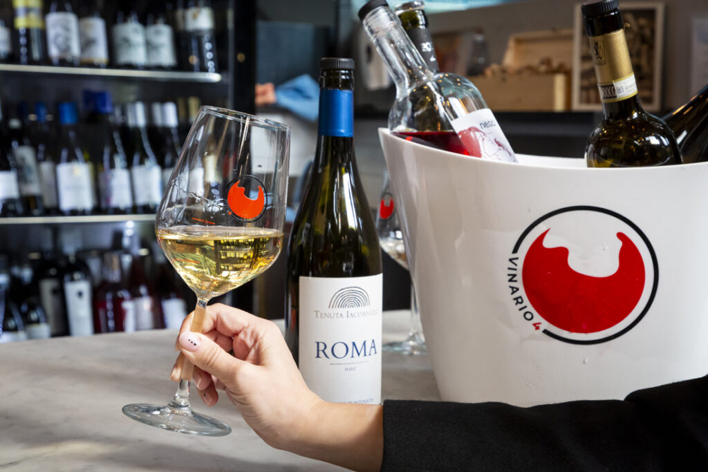 WebRis_MCR_febbraio26_26