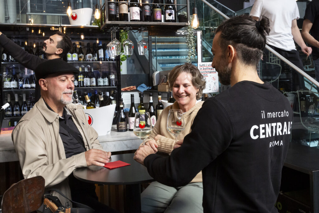 WebRis_MCR_febbraio26_38