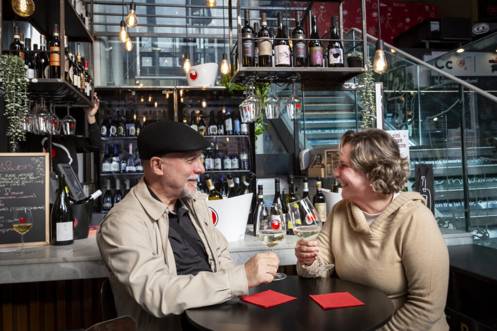 WebRis_MCR_febbraio26_43